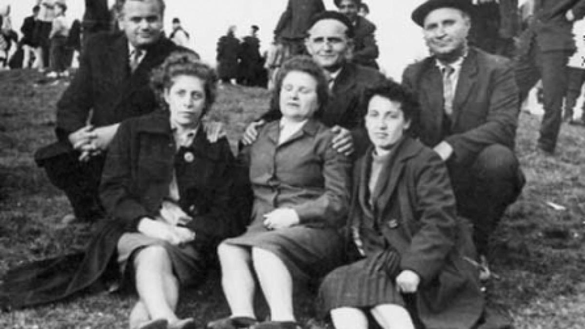 Ziua minerului, cu mici, bere şi serbări câmpeneşti