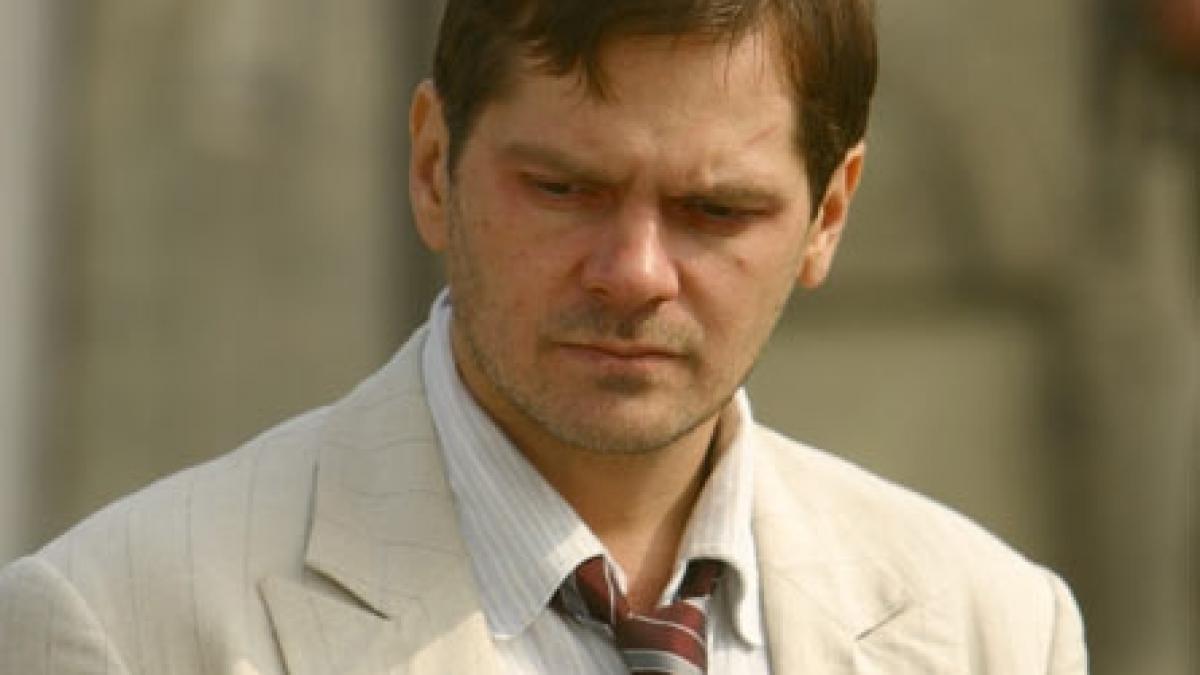 Călătoria lui Gruber