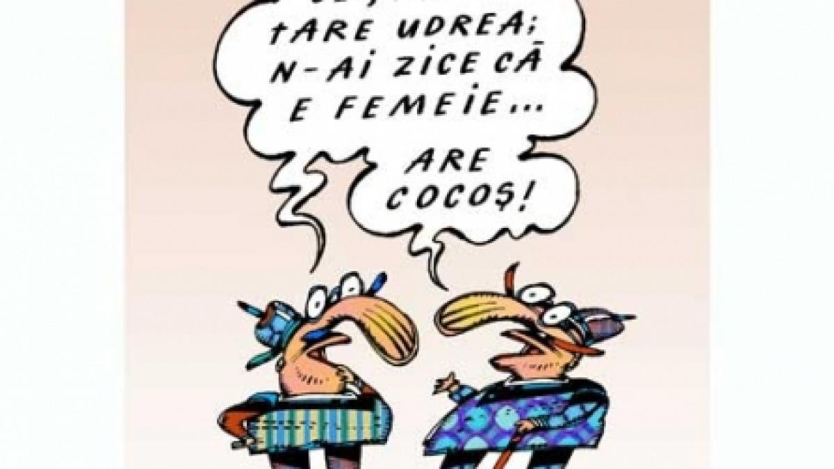 Farmecul Elenei