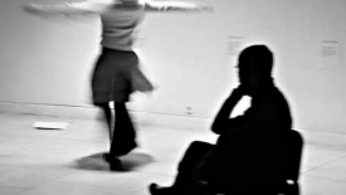 Dreptatea generală