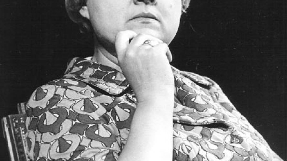 Castele adevărate