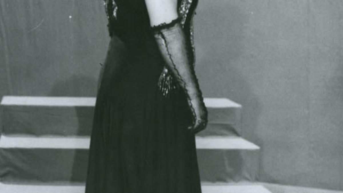 Mirajul teatrului