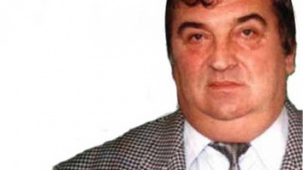 CE Rovinari refuză banii unui infractor