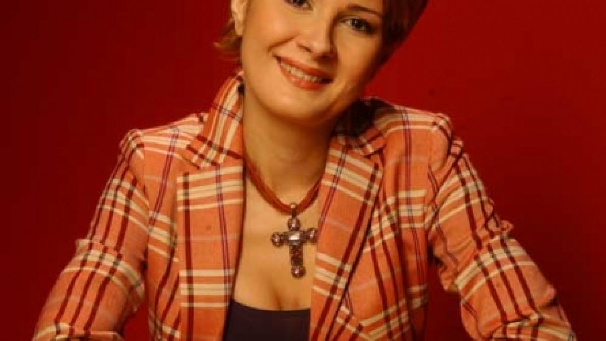 Q&A cu Sandra