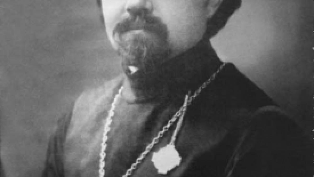 Clubul Cultural Alexe Mateevici – o mişcare independentă din RSS Moldovenească
