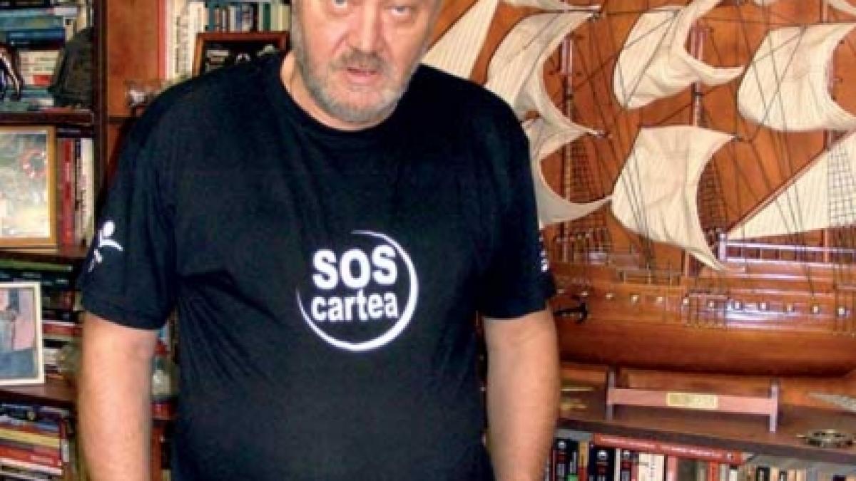 Gurmanzi, la masa întinsă şi bogată a literaturii