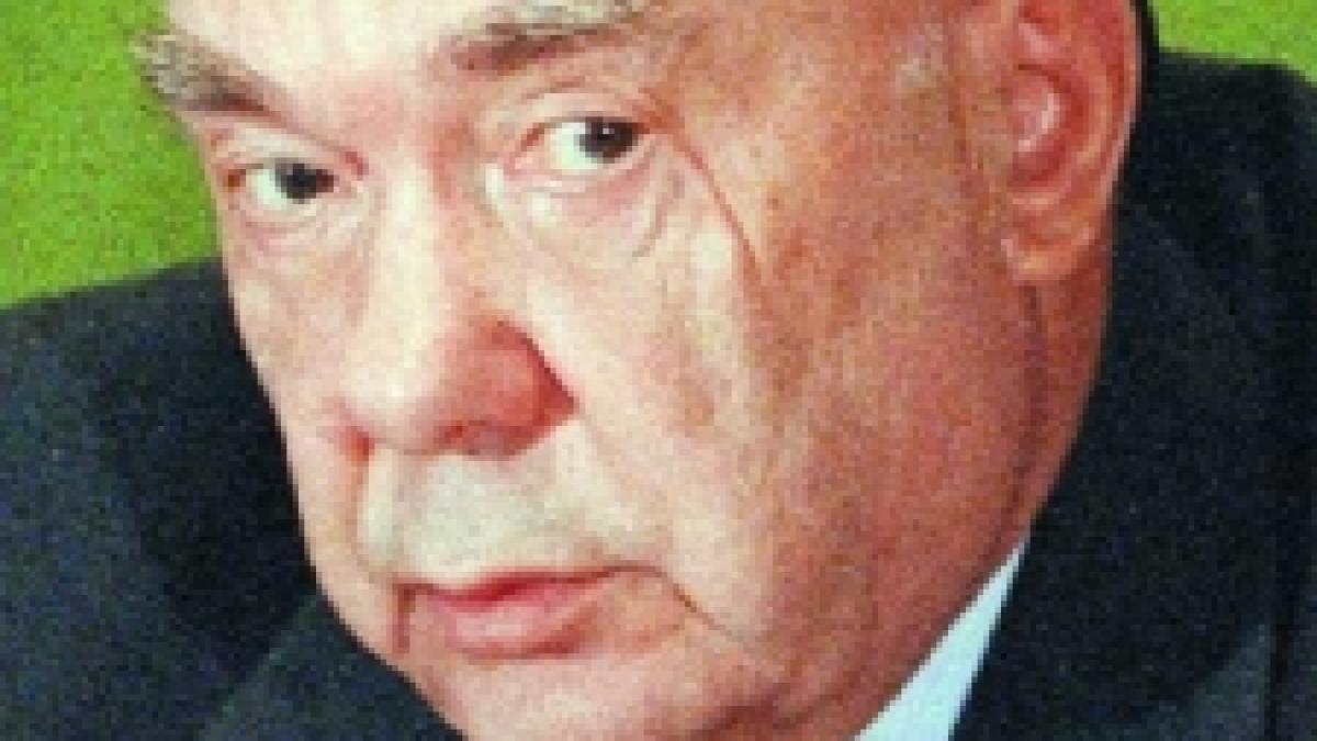 Comentariu privind poziţia lui Alexander Yakovlev faţă de Pactul Hitler – Stalin