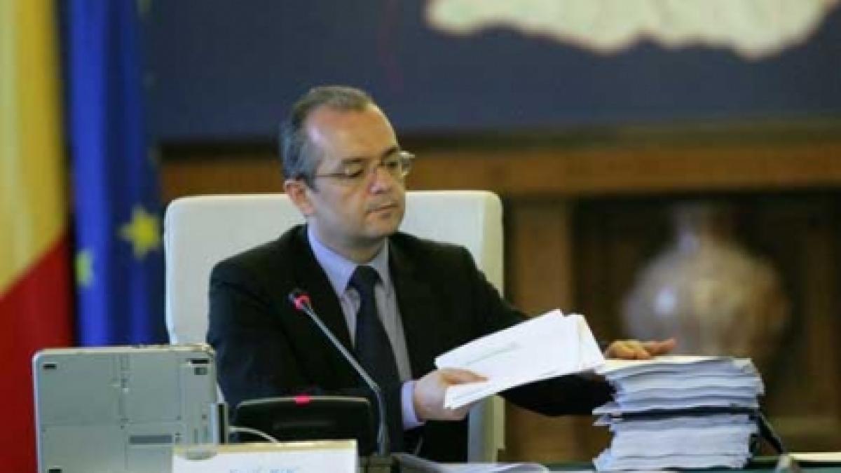 160.000 de noi şomeri în 2010