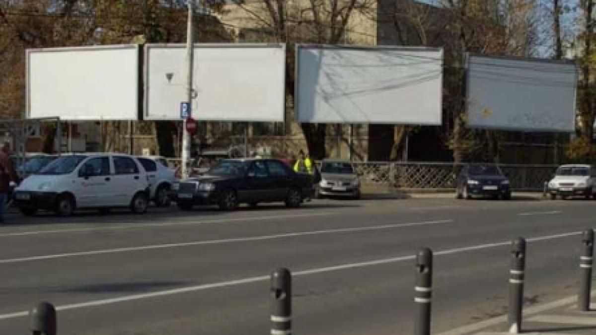 Criza scumpeşte prezidenţialele