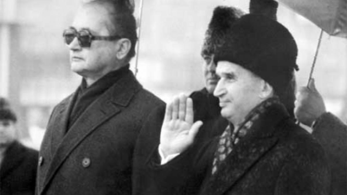 Reacţiile Estului la alegerile din Polonia 