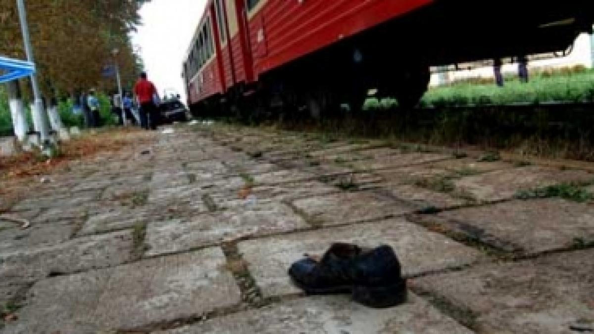  Supravieţuitorii de la Scânteia şi viaţa lor de apoi