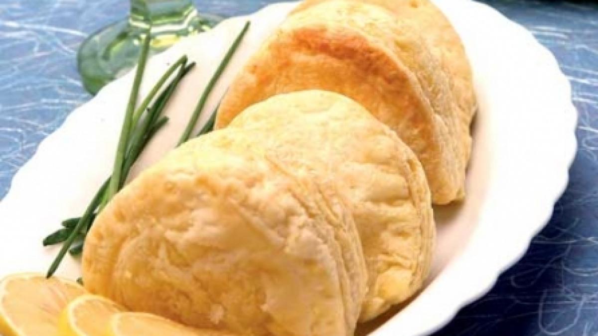 Crucea-mică