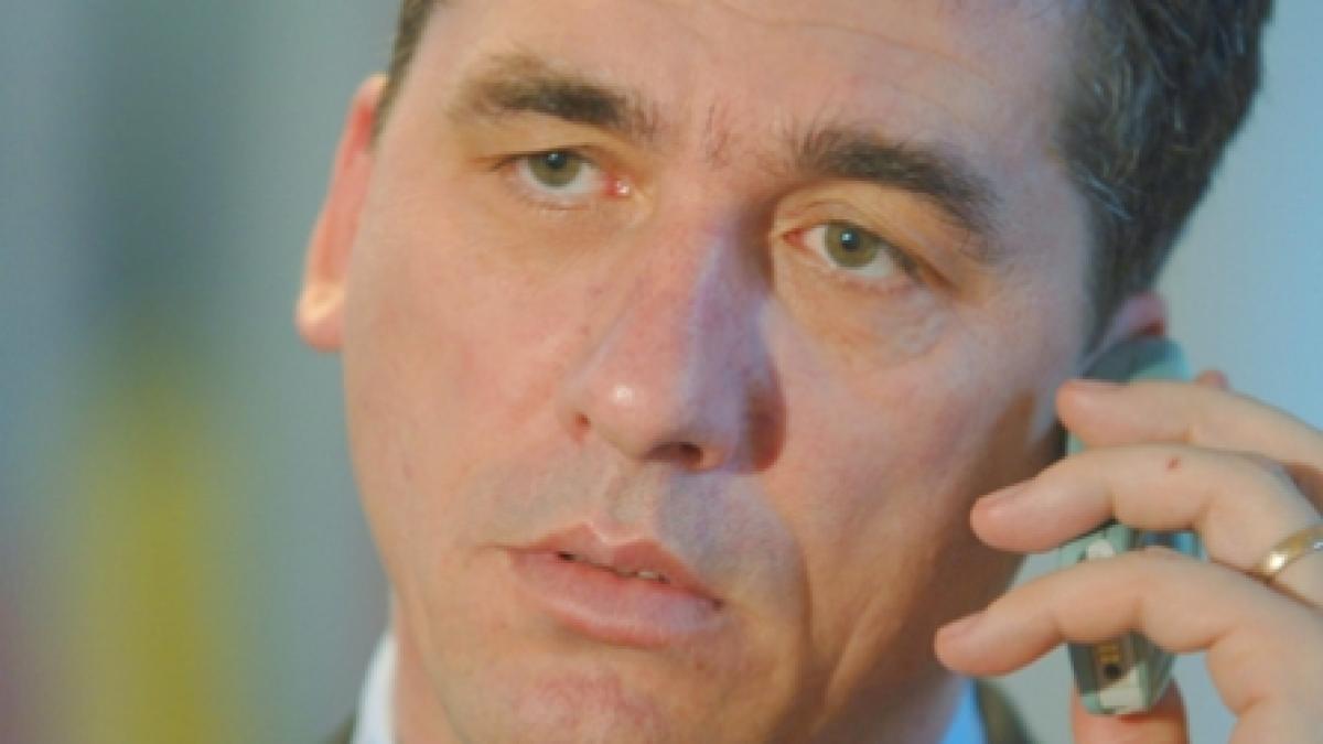 Concediul fără plată ajunge în instanţă