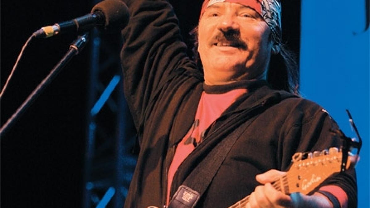 Dacă vreau, pot trăi frumos