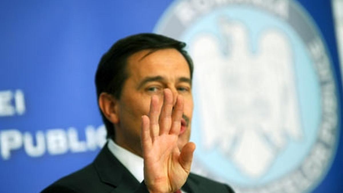Concediu fără plată sau salariu redus