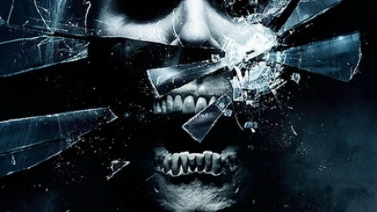 "Destinaţie finală 4", în fruntea box office-ului nord-american