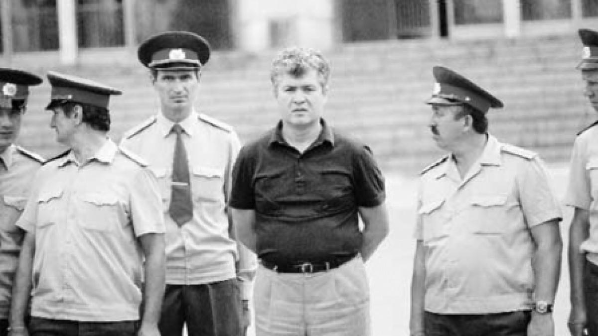 La 23 august, basarabenii au comemorat 50 de ani de la pactul Ribbentrop-Molotov