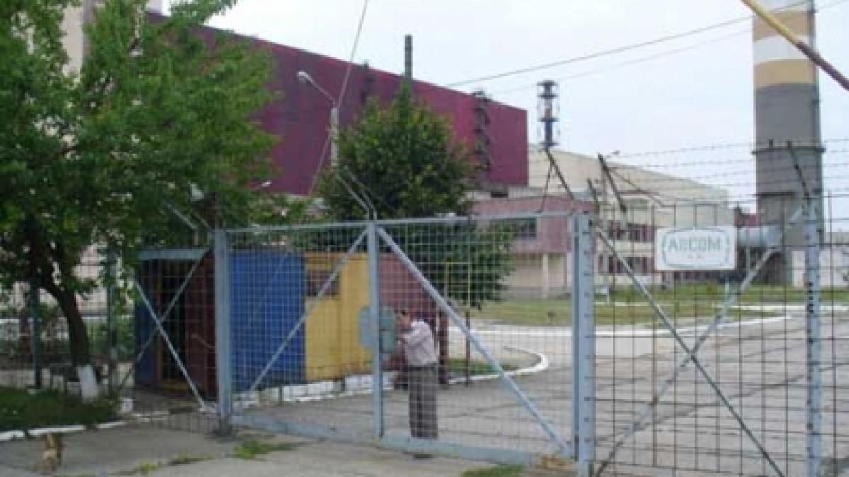 800 de milioane de dolari, ignoraţi de Bucureşti
