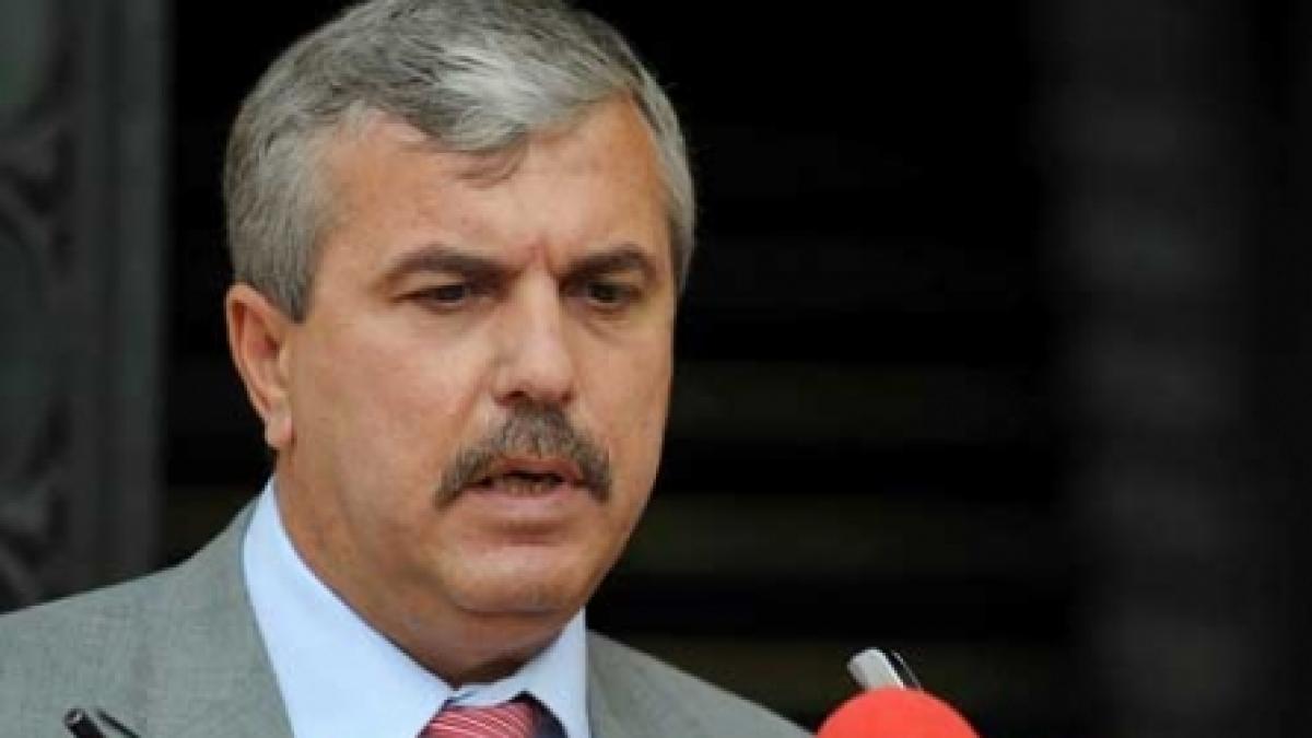 Educaţia, asumată mai la urmă