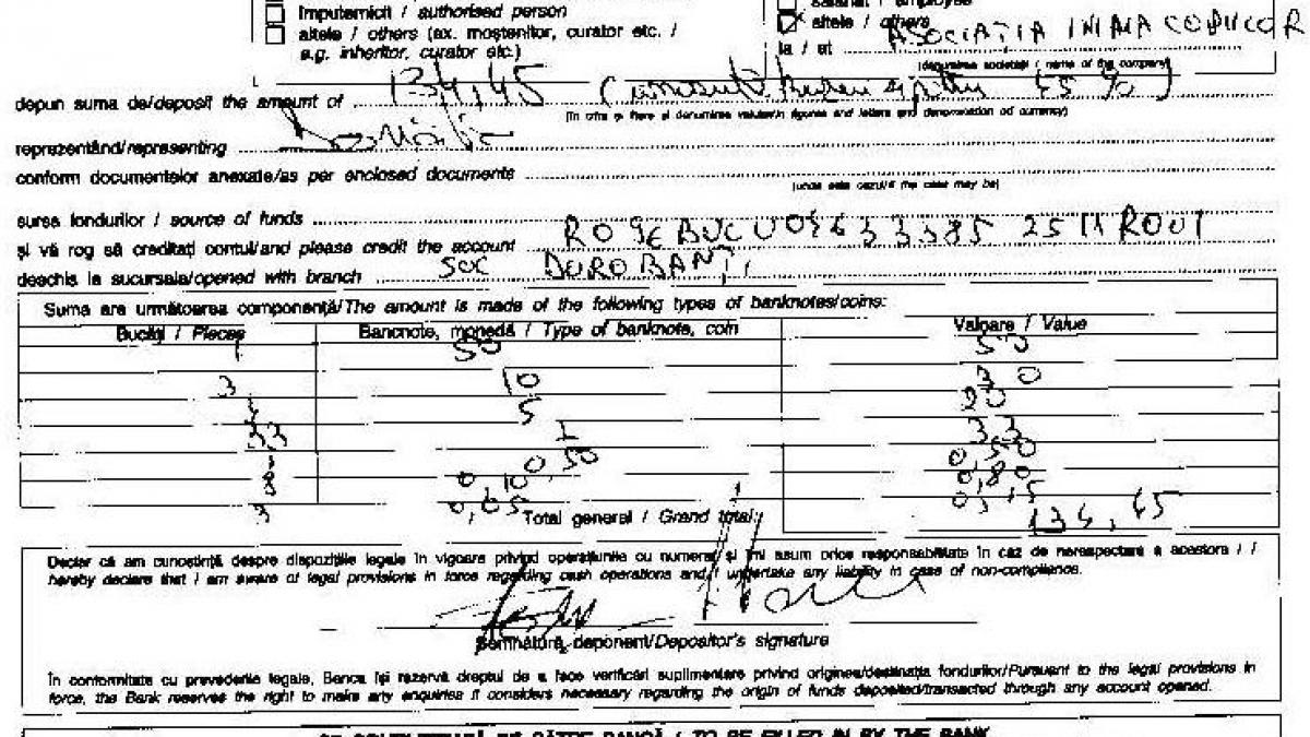 Fondul de pensionare al Ridziponcilor şi iconiţa furată