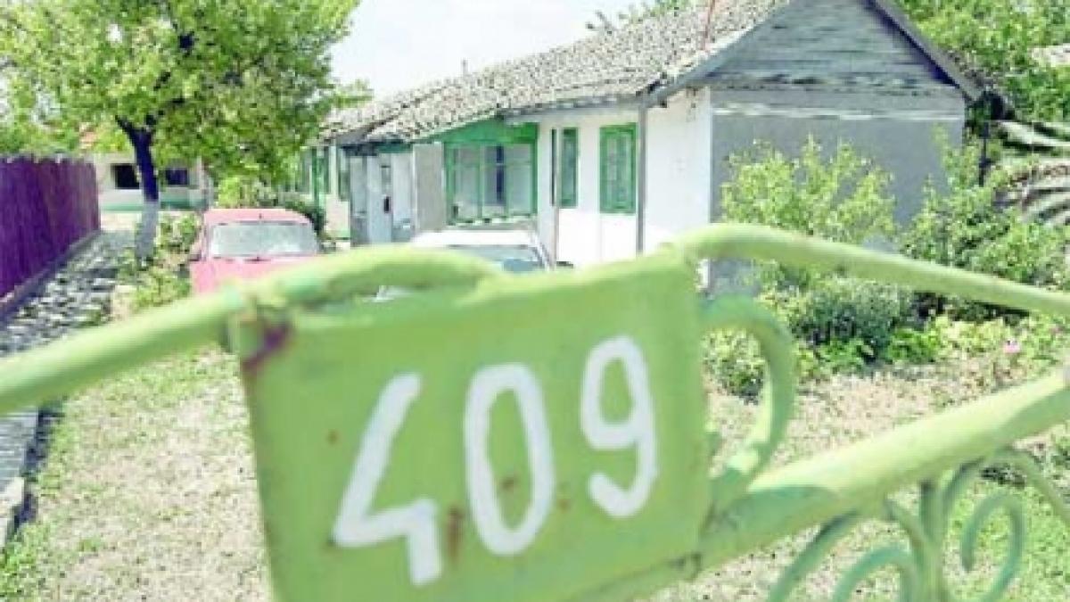 Celebrităţile epocii îşi petreceau vacanţa la 2 Mai