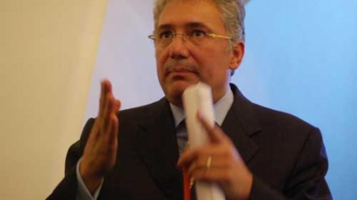 Pierderi de 1 miliard de euro în anul 2008
