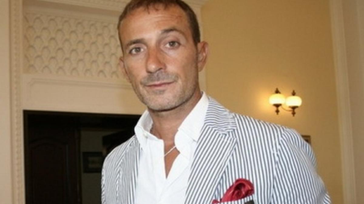 Mazăre:  "Inima îmi este sfâşiată de durere că a anunţat PDL ruperea coaliţiei”