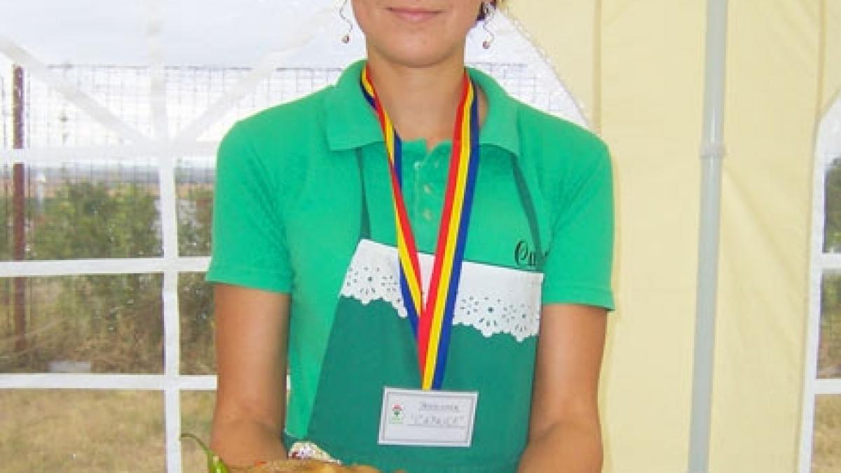 Savuros, aromat, irezistibil
