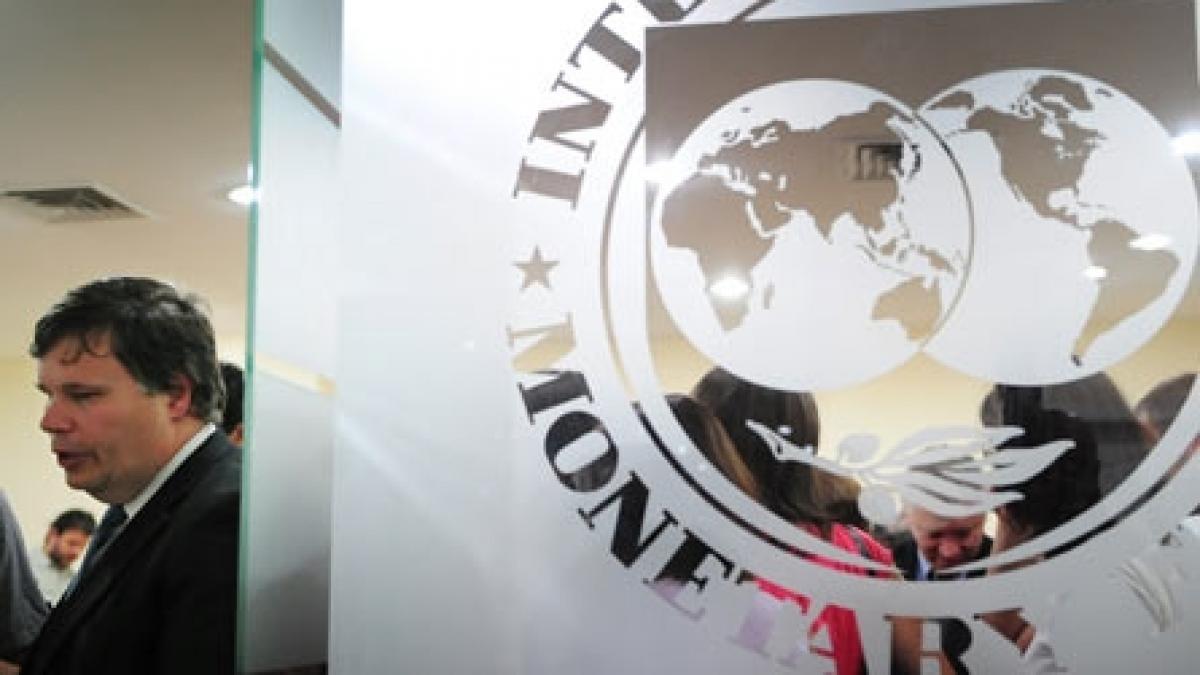 FMI ne-a dat şi a doua tranşă