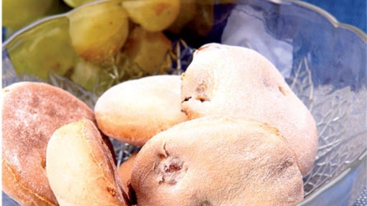 Bogăţie în butoaie