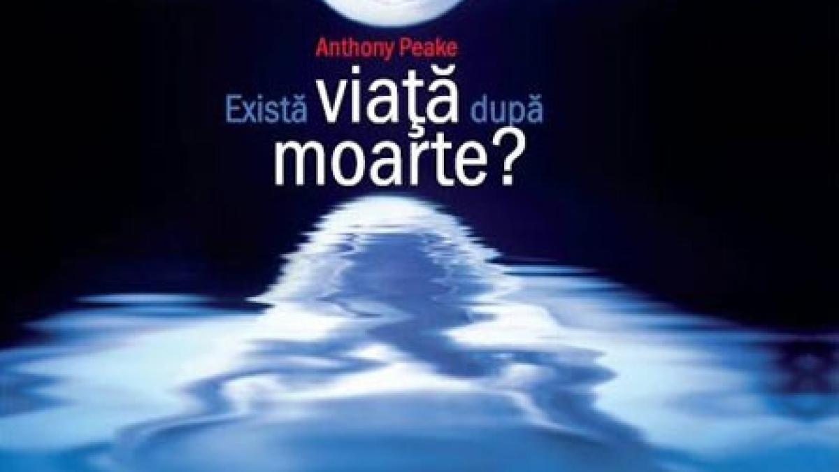 Viaţa de după moarte
