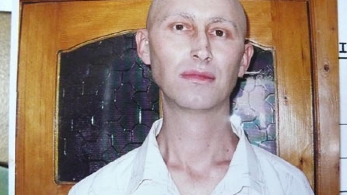 Constantin vrea să se joace din nou cu fiul lui