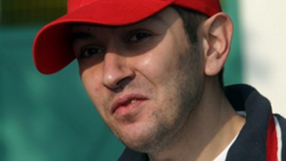 Sişu, implicat într-un nou scandal cu droguri