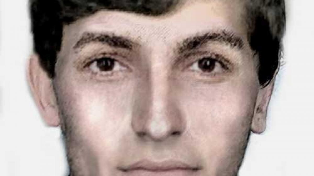 De 13 ani îşi caută copilul dispărut