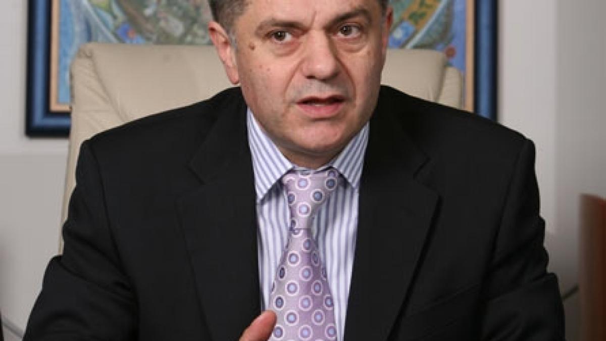Credite pentru TVA