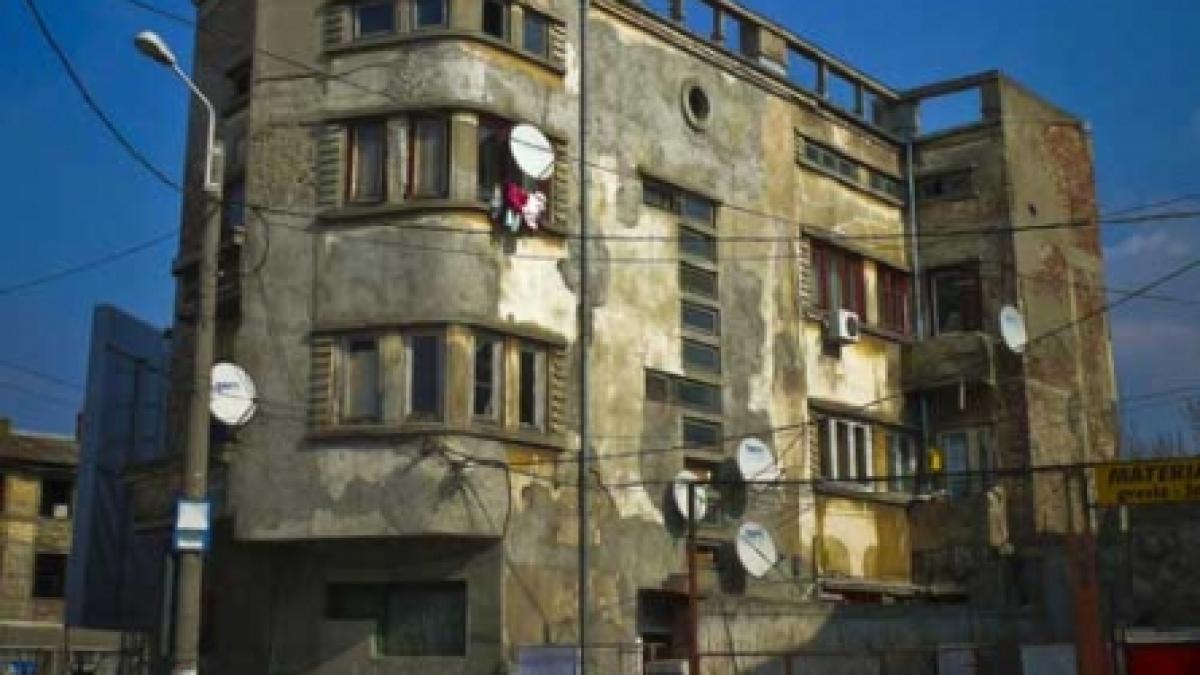 După 20 de ani