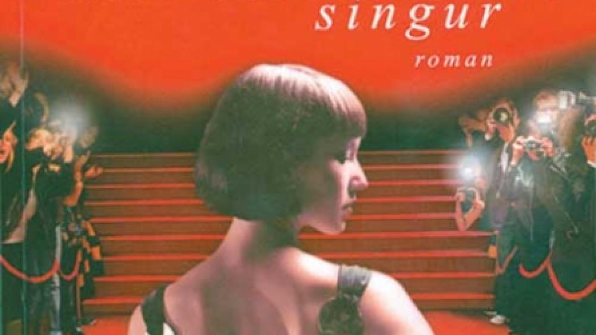 Învingătorul este întotdeauna singur