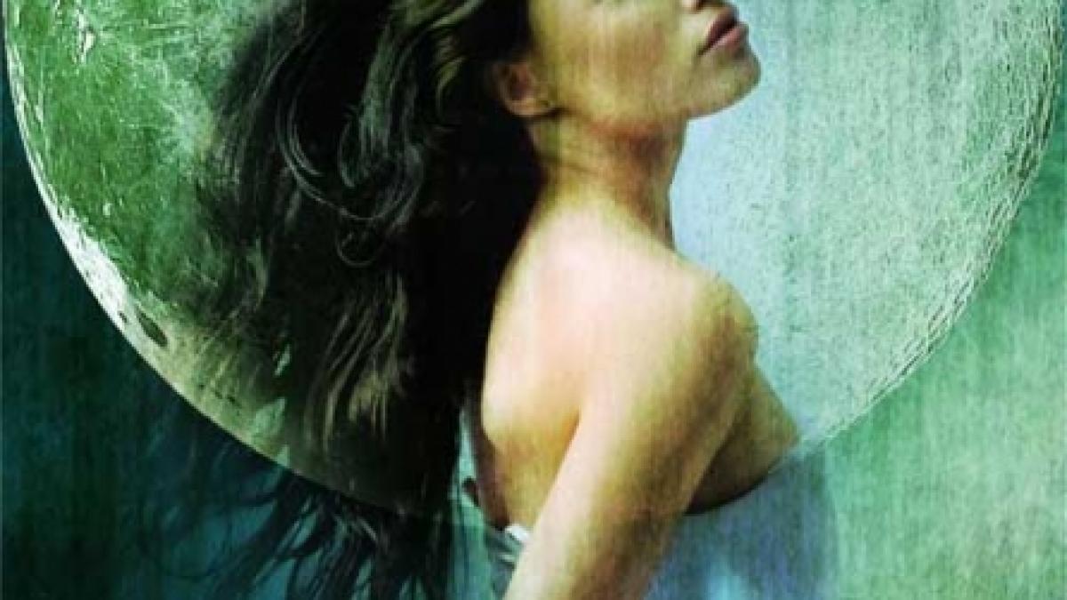Vârcolacii lui Kelley