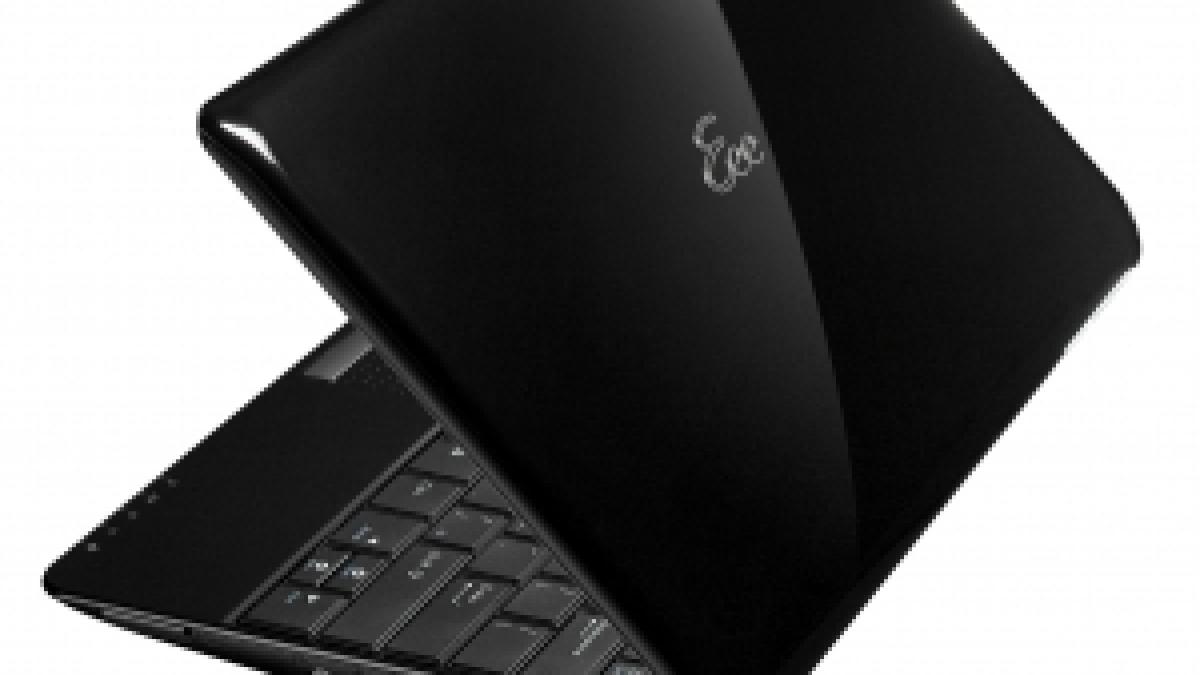 Netbook cu modem 3G+ la Orange