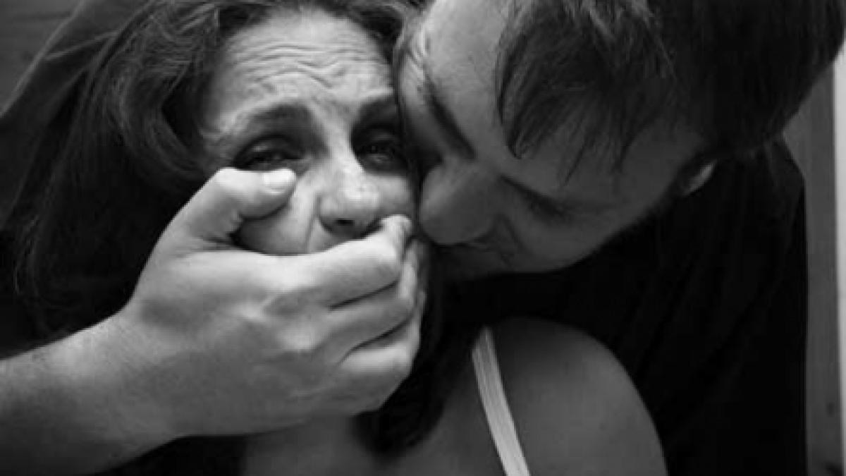  “Vânătaia se vindecă, umilinţa rămâne”