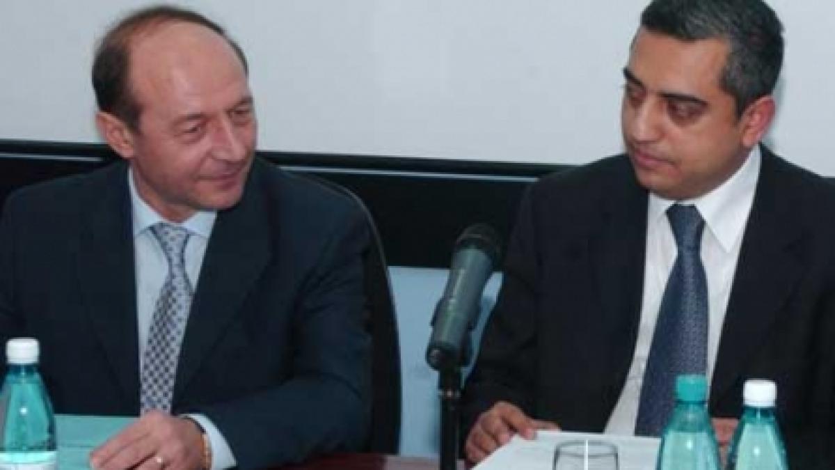 Mape grele pentru Înalta Curte