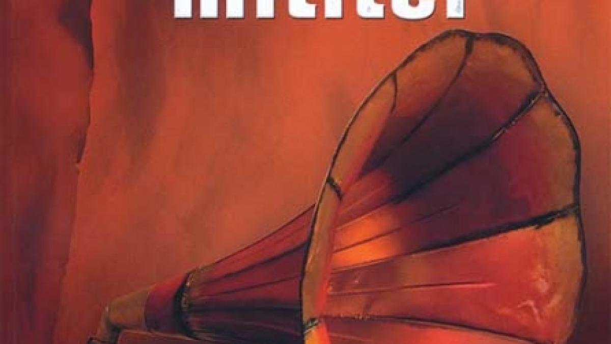 Zece negri mititei