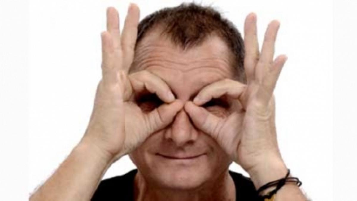 Ziua când teatrul trăieşte noaptea
