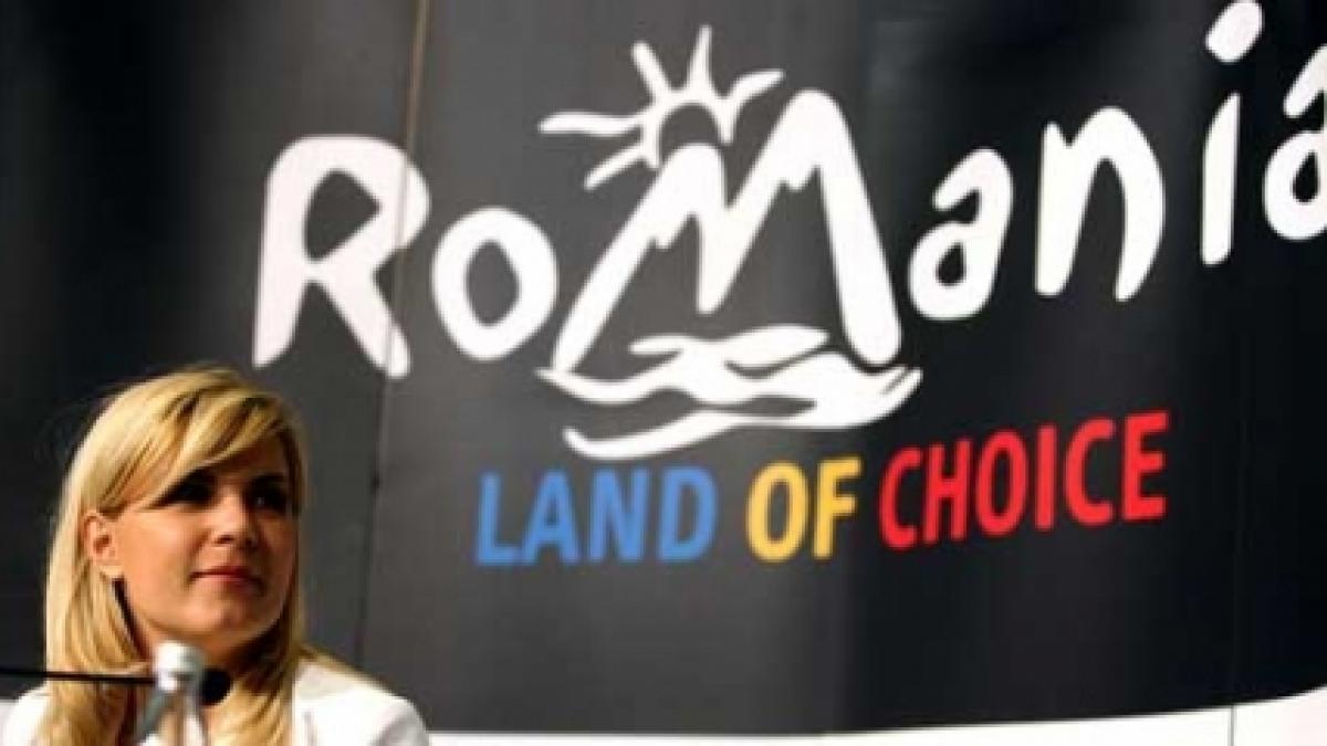 The land of choice, patria avortului