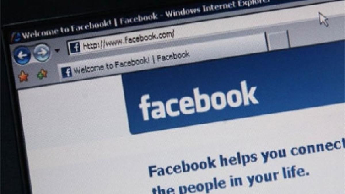 Facebook va păstra "in memoriam" profilurile utilizatorilor decedaţi