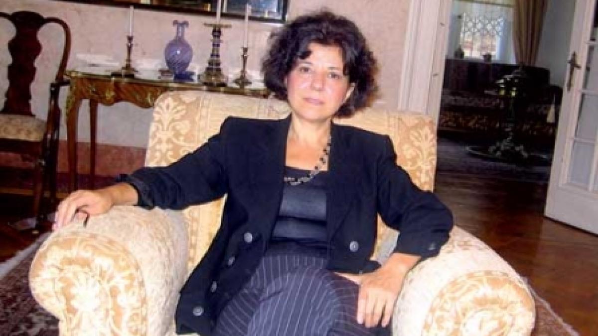Bucătăria otomană: abundenţă şi diversitate