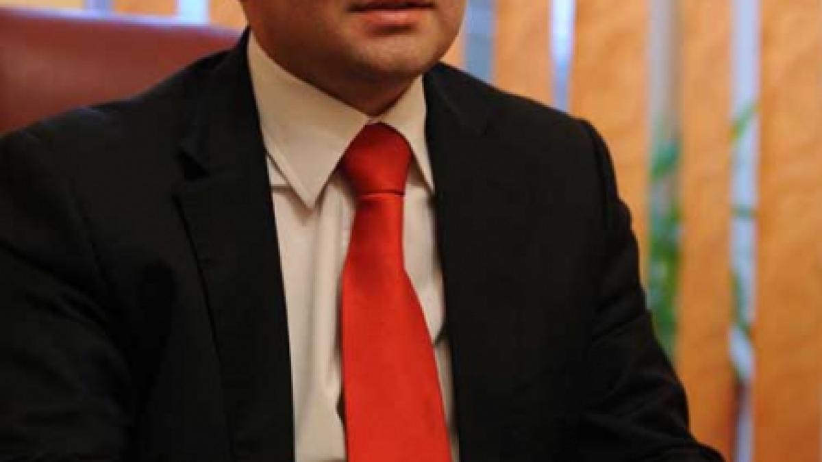 Banii pentru subvenţii au dispărut