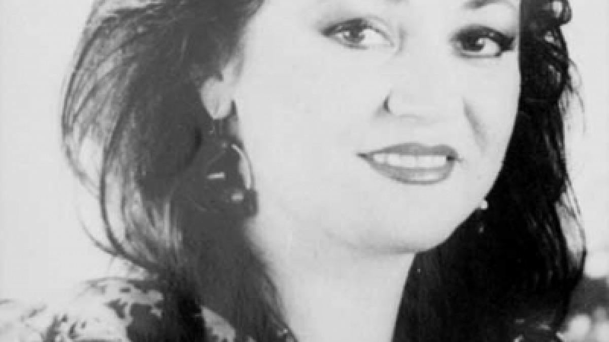 Moartea Mihaelei Runceanu: o tragedie, mai multe scenarii