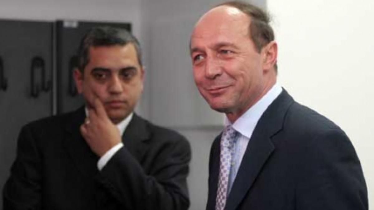 Un nou scandal la CSM?