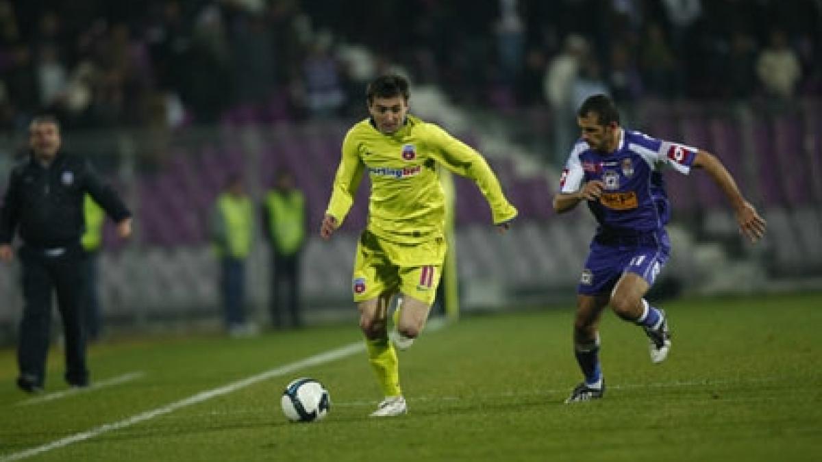 Victorie fără luciu